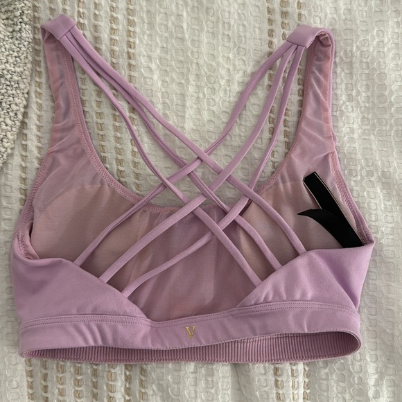 Victoria Secret sports bra - Picture 2 of 3